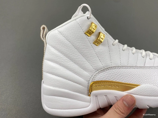 Kick Theory Air WMNS FD9101-007 Phantom Jordan 12 0814